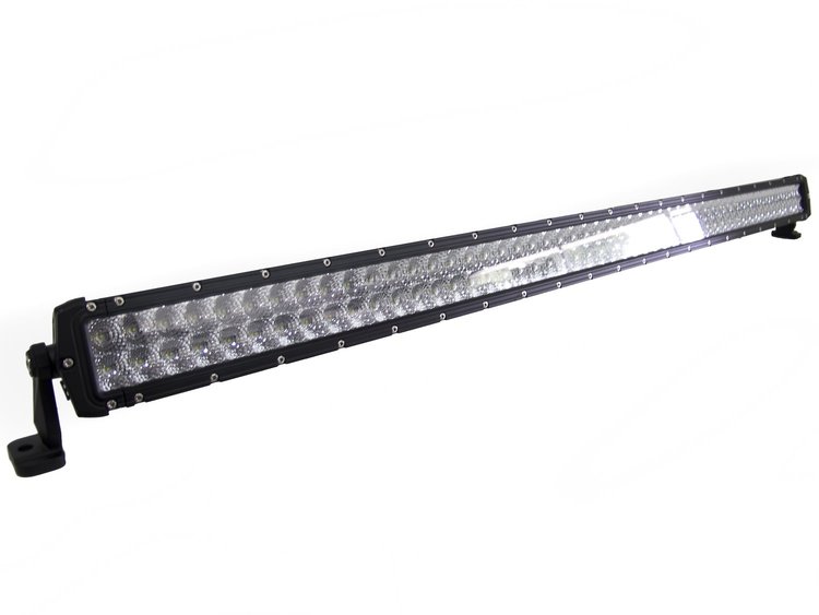 LIGHT BAR