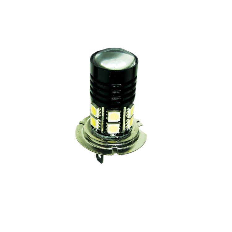 DAY RUNNING LIGHT
