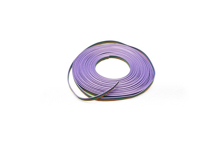 WIRE CONDUIT