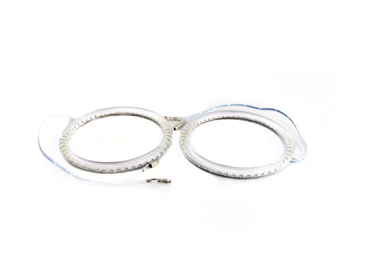 HALO RING BULB