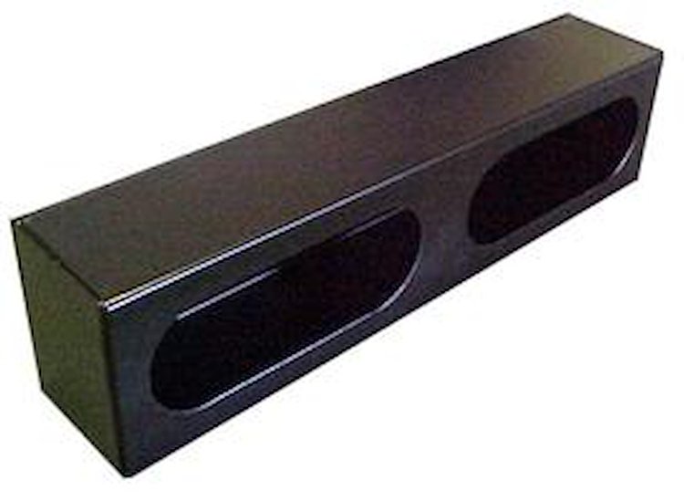 LIGHT MOUNT BRACKET