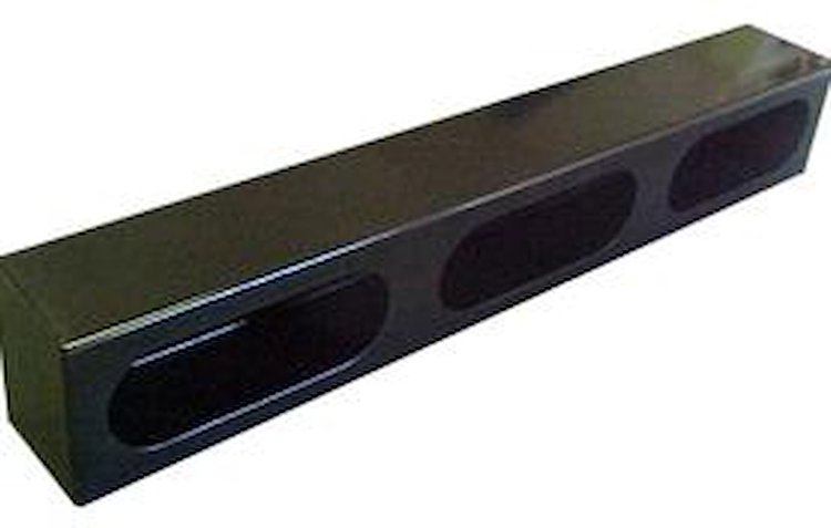 LIGHT MOUNT BRACKET