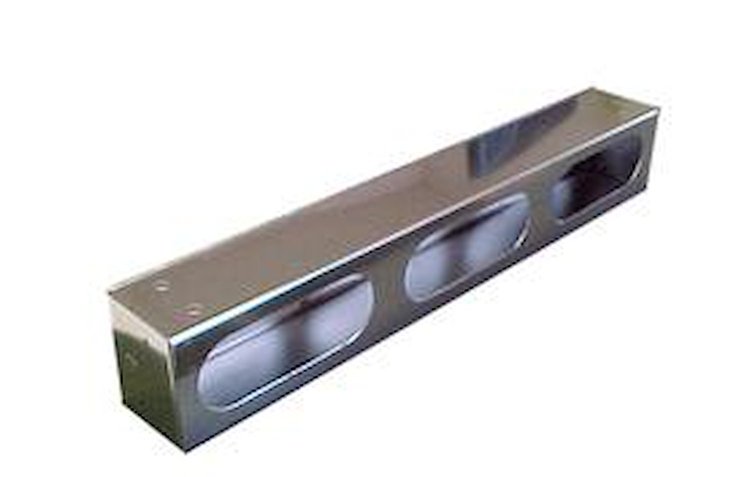 LIGHT MOUNT BRACKET