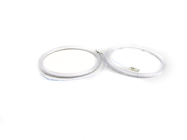 HALO RING BULB