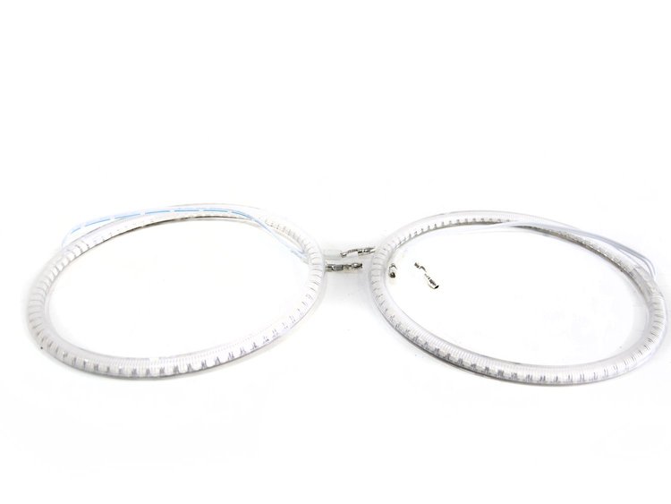 HALO RING BULB