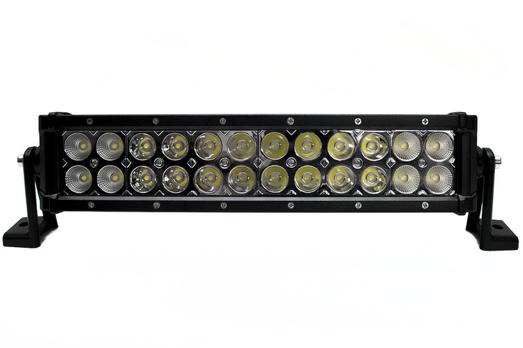 LIGHT BAR