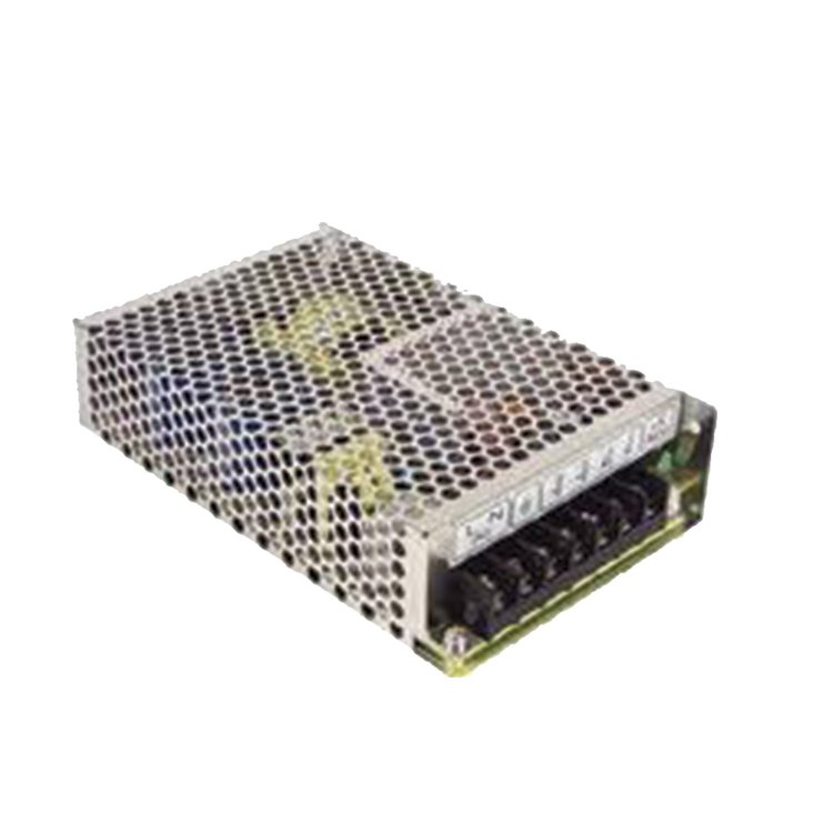 POWER CONVERTER