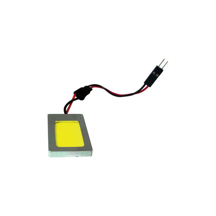 DOME LIGHT