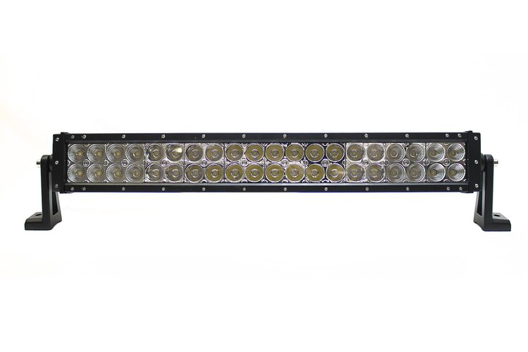 LIGHT BAR