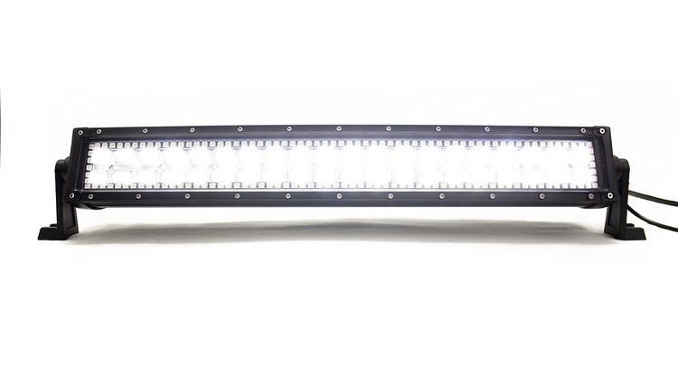 LIGHT BAR