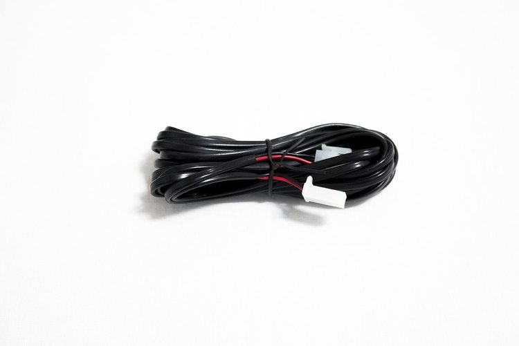 STROBE CABLE
