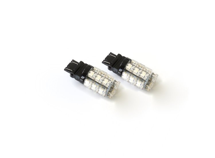 TURN SIGNAL LIGHT