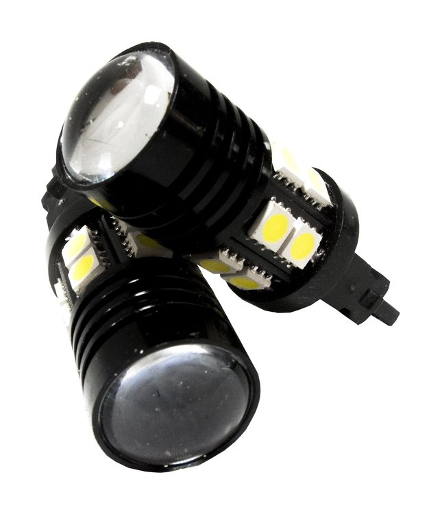 HEADLIGHT BULB