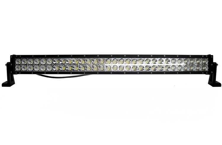 LIGHT BAR