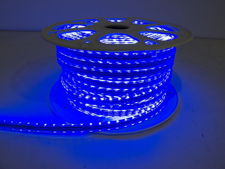 EXT MULTIPURPOSE LED