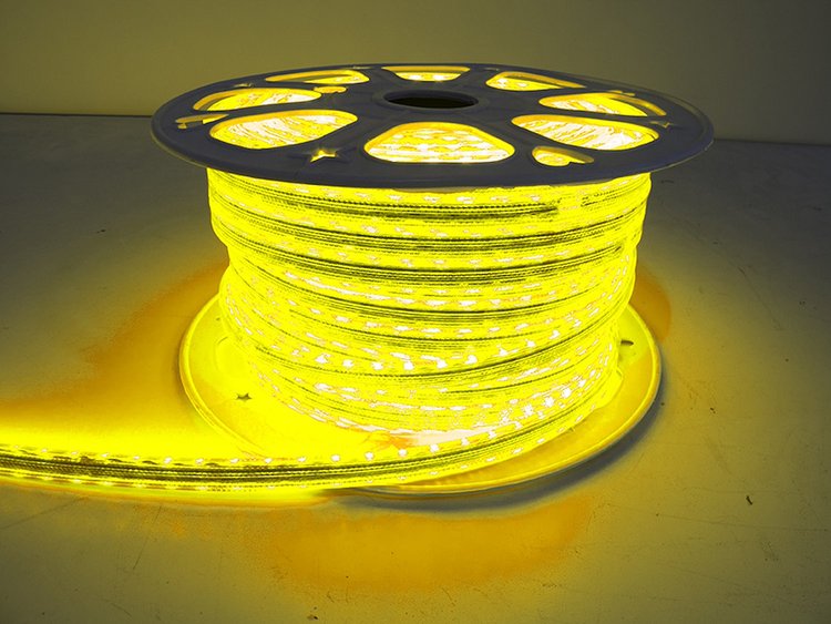 EXT MULTIPURPOSE LED