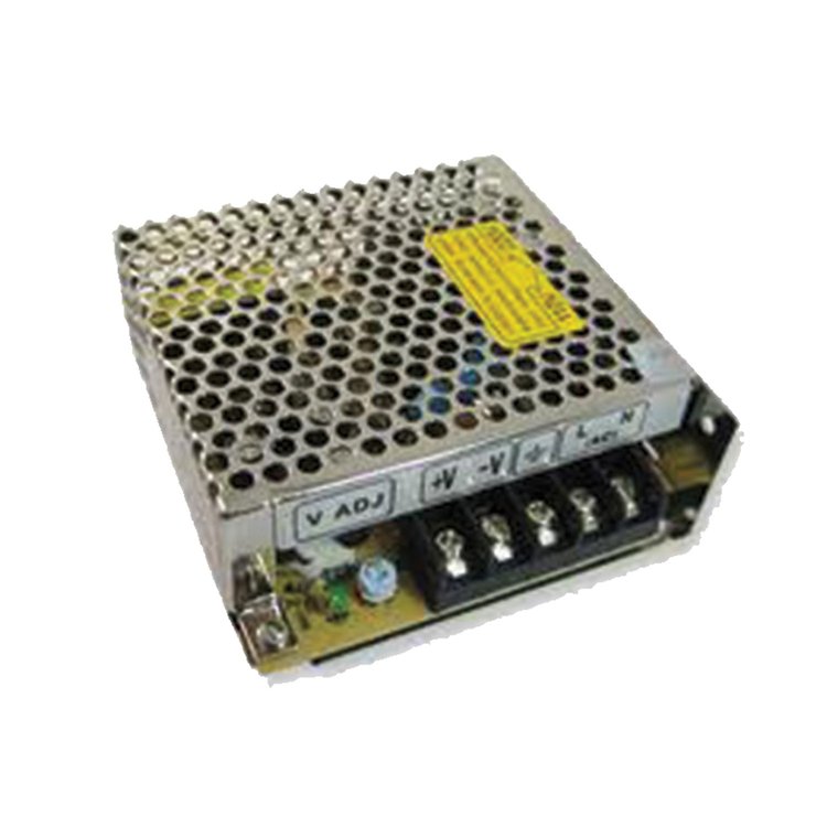 POWER CONVERTER