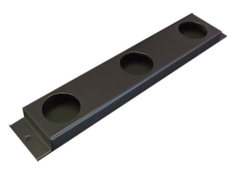 COMBO LIGHT BRACKET
