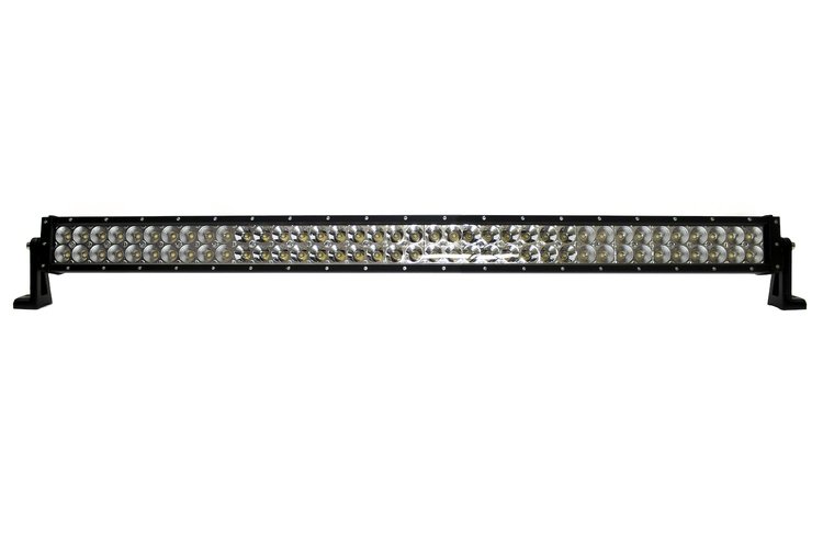 LIGHT BAR