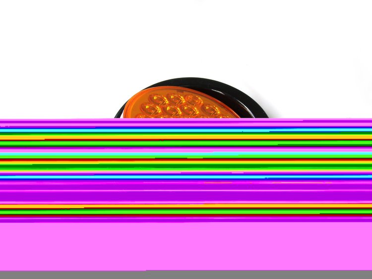 TRAILER LIGHT