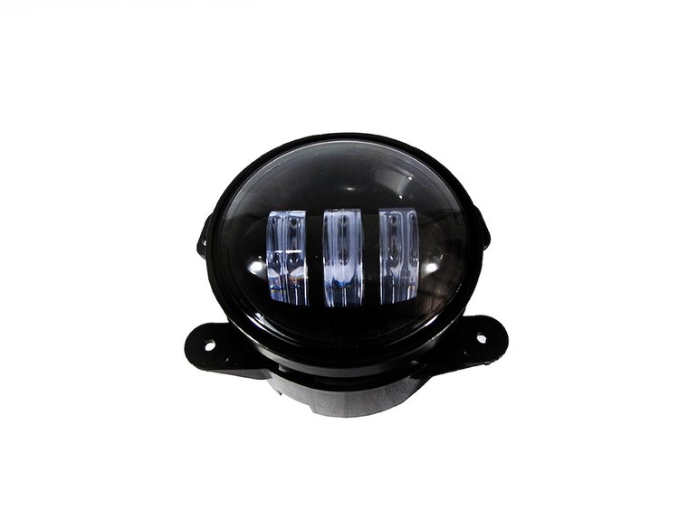 FOG LIGHT