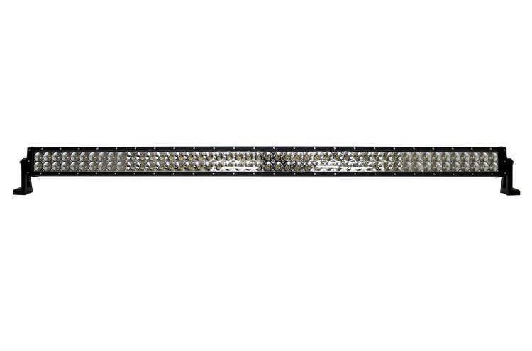 LIGHT BAR