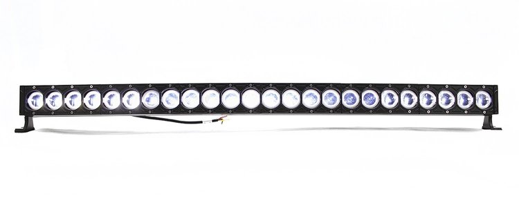 LIGHT BAR