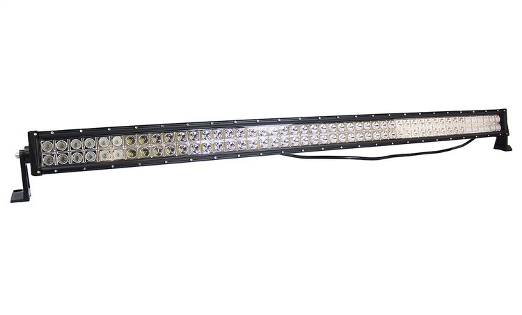 LIGHT BAR