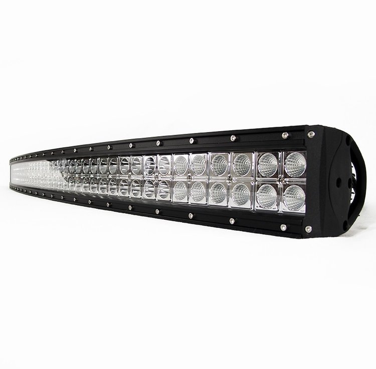 LIGHT BAR