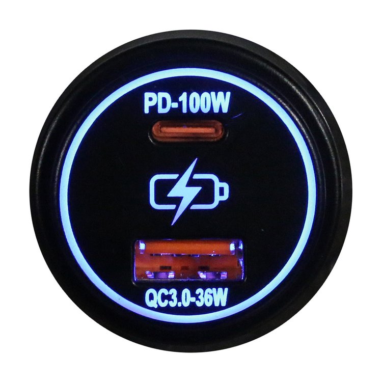 INTRODUCING THE RS51927B: