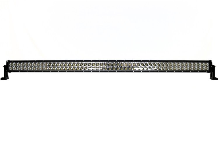 LIGHT BAR