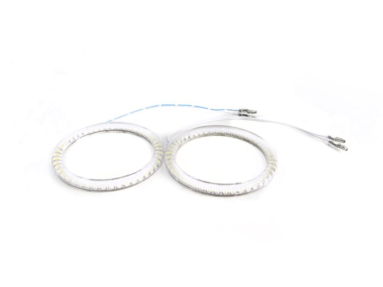 HALO RING BULB
