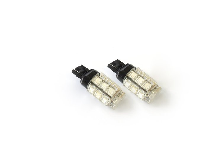 BACK UP LIGHT