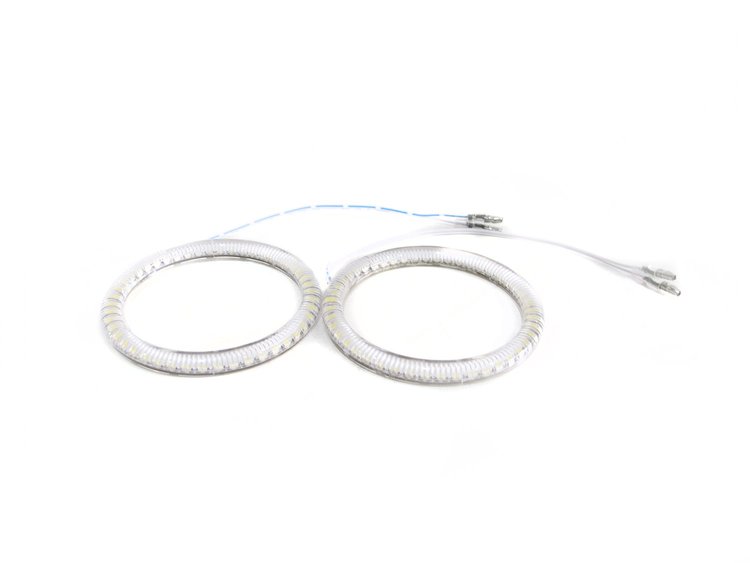 HALO RING BULB