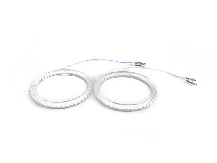 HALO RING BULB