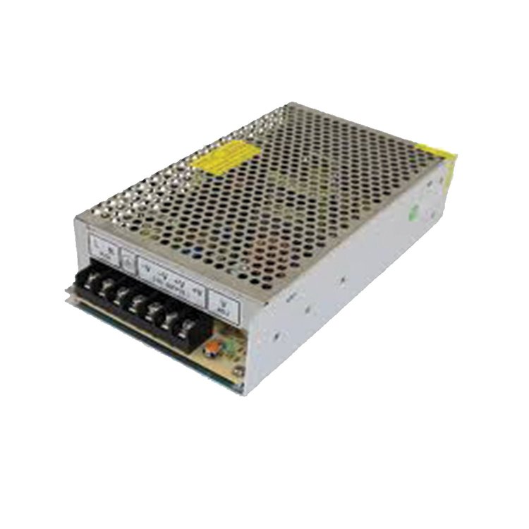 POWER CONVERTER