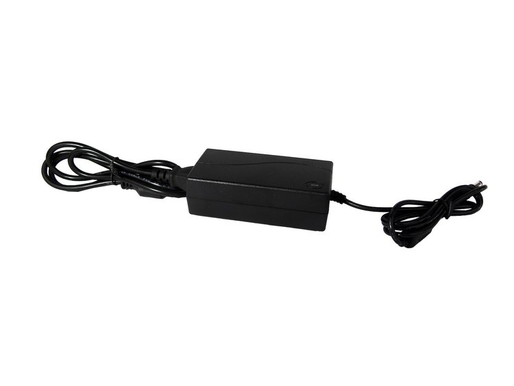 POWER CONVERTER