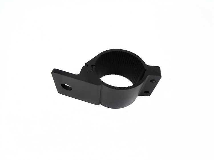 LIGHT BAR MNT BRCKET