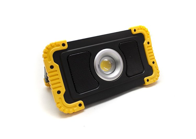 WORKLIGHT
