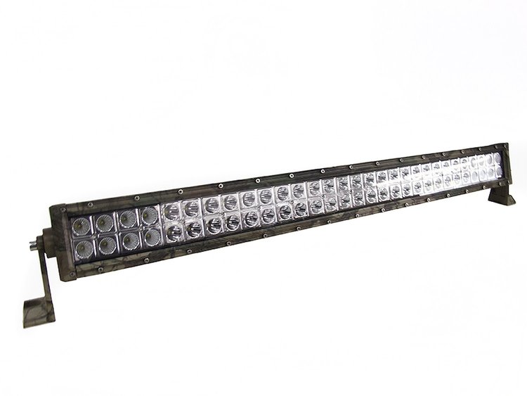 LIGHT BAR