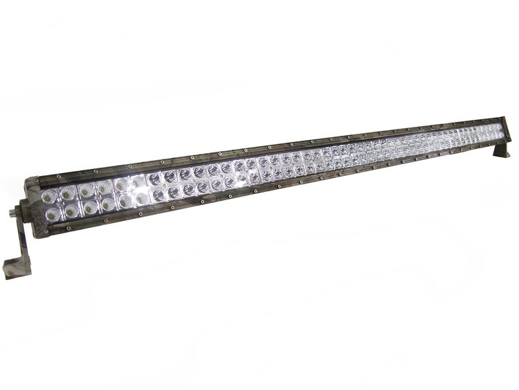 LIGHT BAR