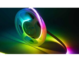 STRIP LIGHT