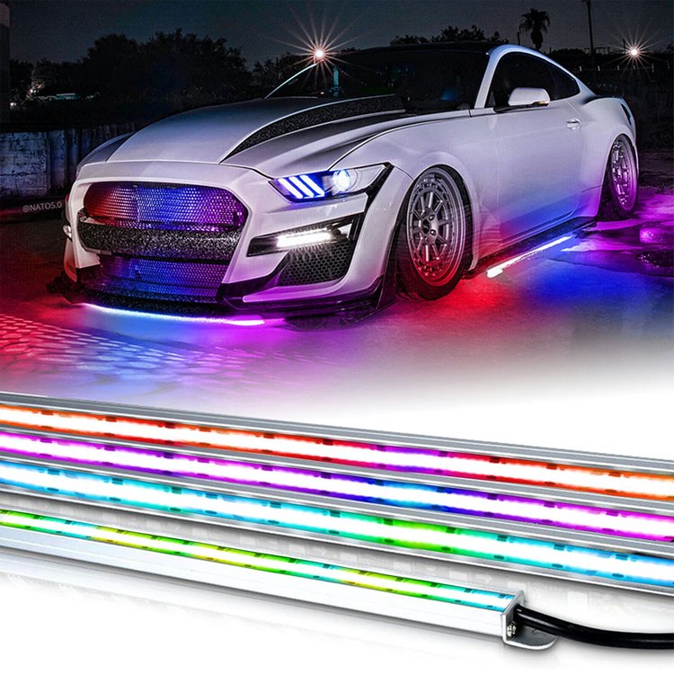 LIGHT KIT