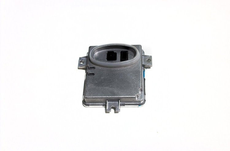 OEM BALLAST