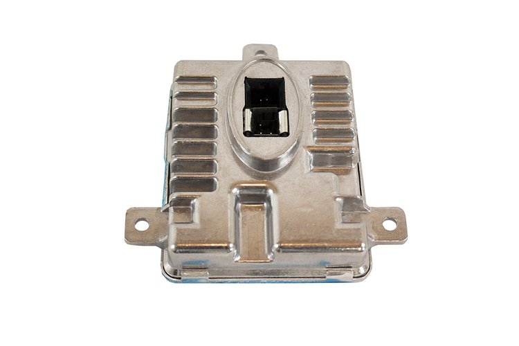 OEM BALLAST