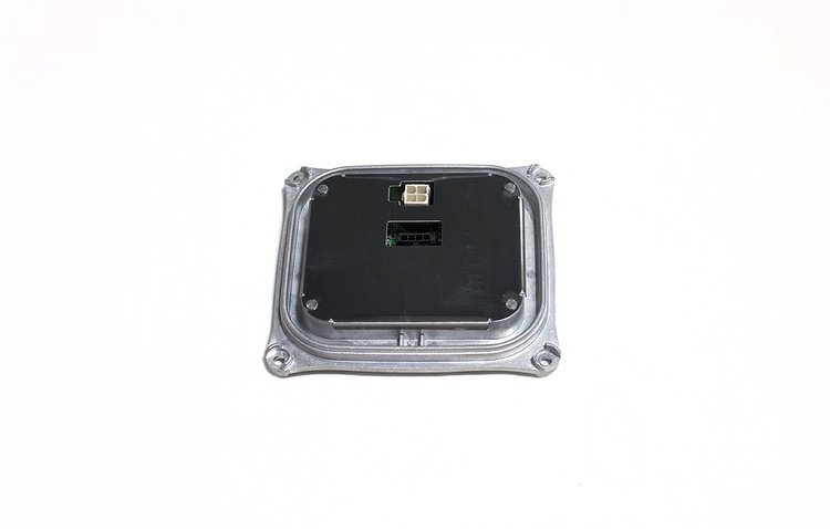 OEM BALLAST