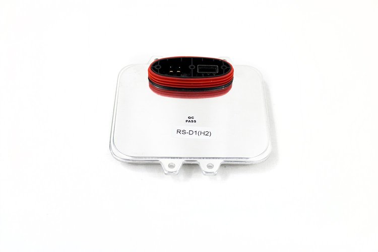 OEM BALLAST
