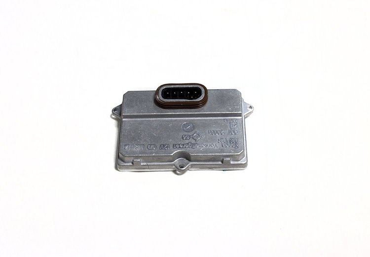 OEM BALLAST