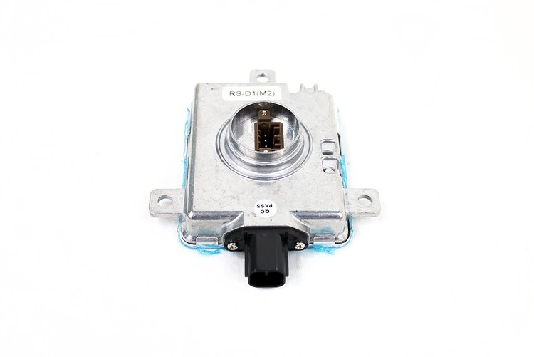 OEM BALLAST