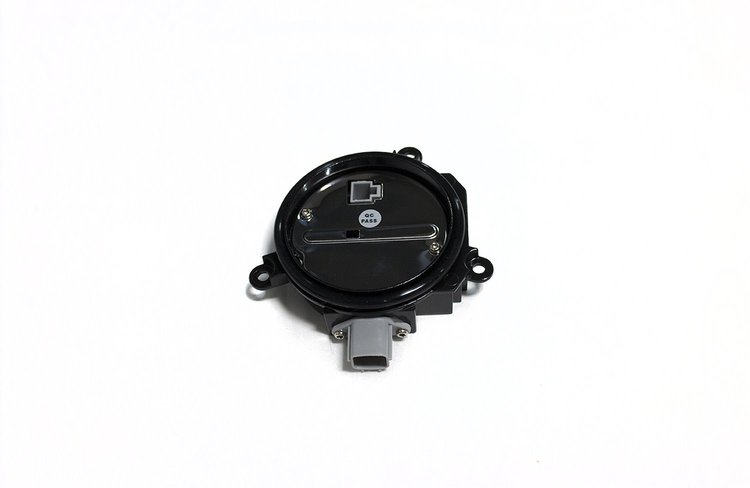 OEM BALLAST